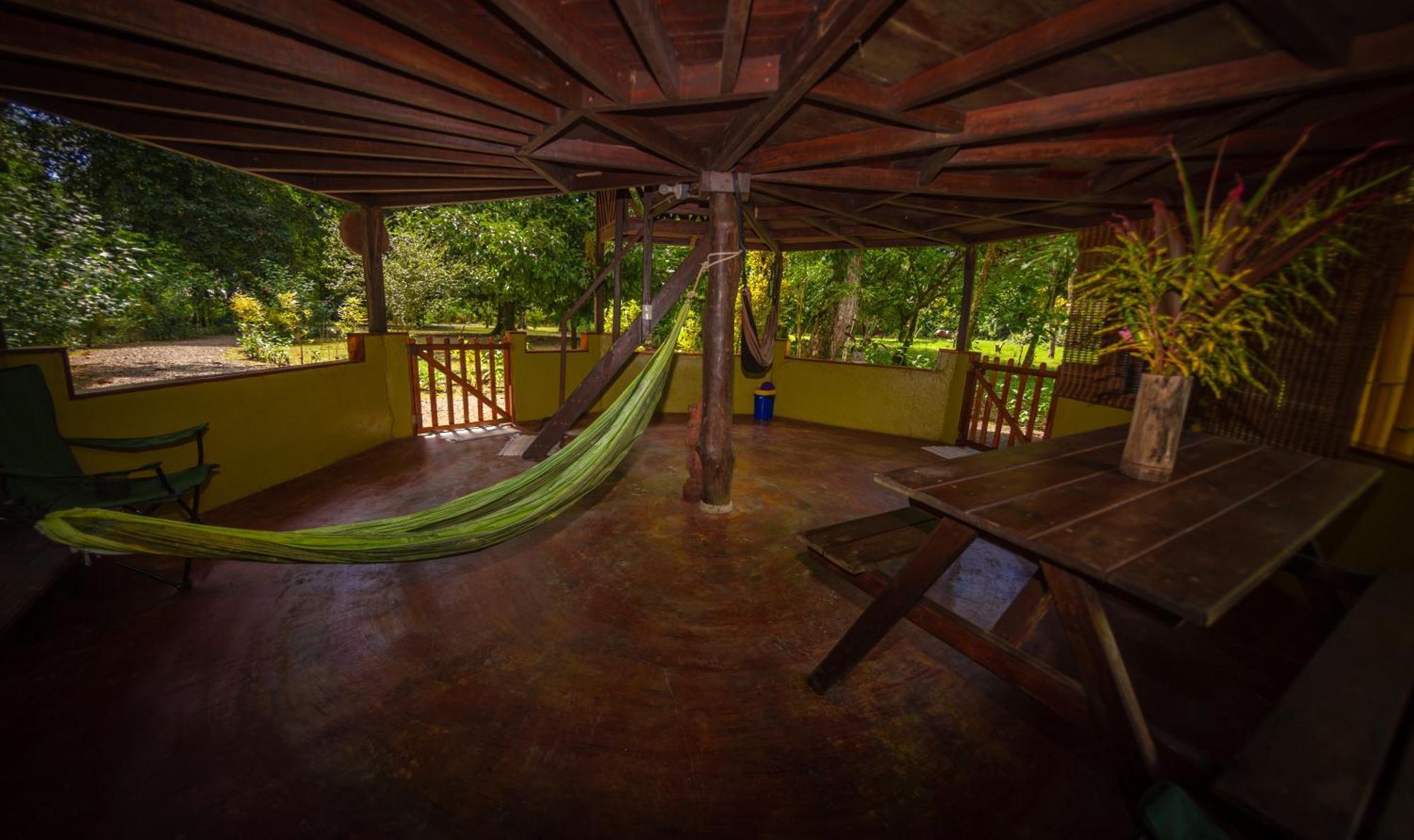 Dolphin Quest Costa Rica Villa Piedras Blancas Dış mekan fotoğraf