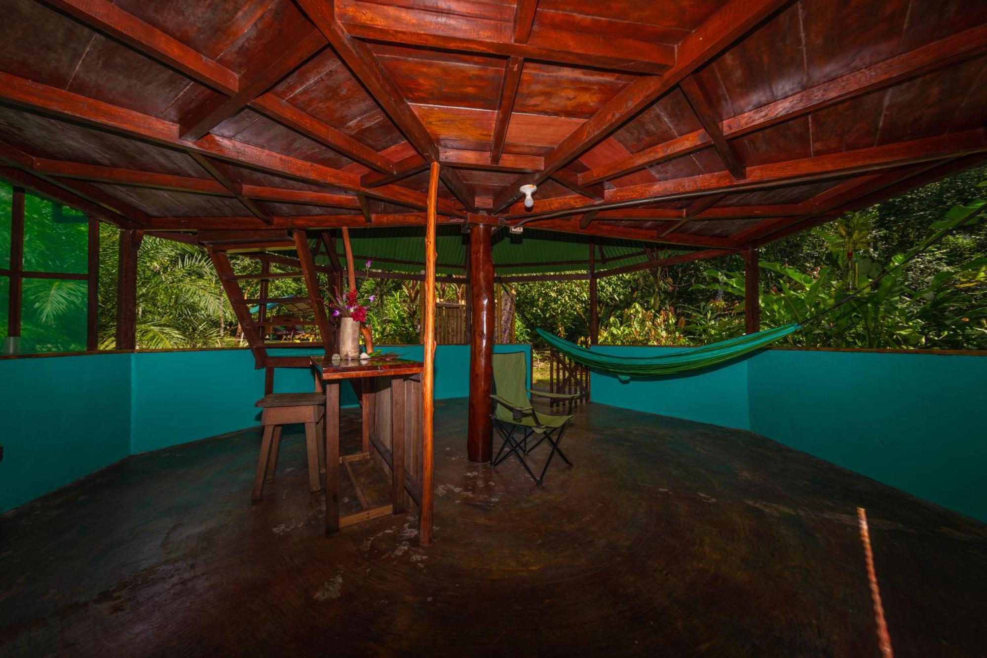 Dolphin Quest Costa Rica Villa Piedras Blancas Dış mekan fotoğraf
